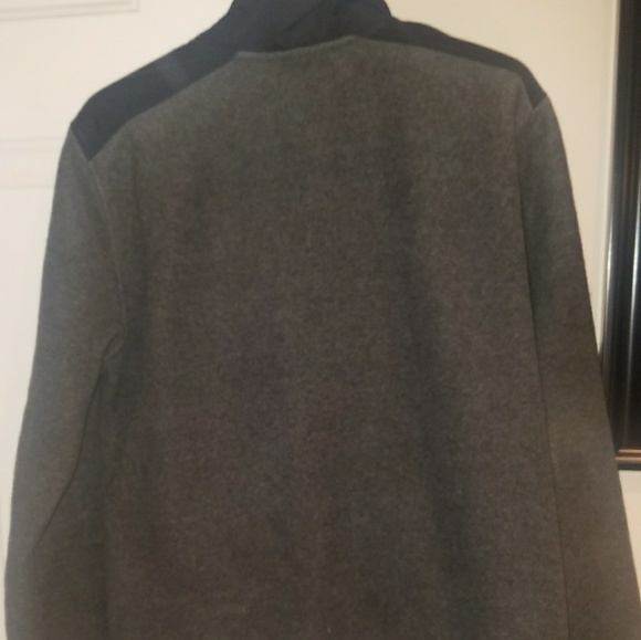 Men's Nautica Jacket - Picture 2 of 2